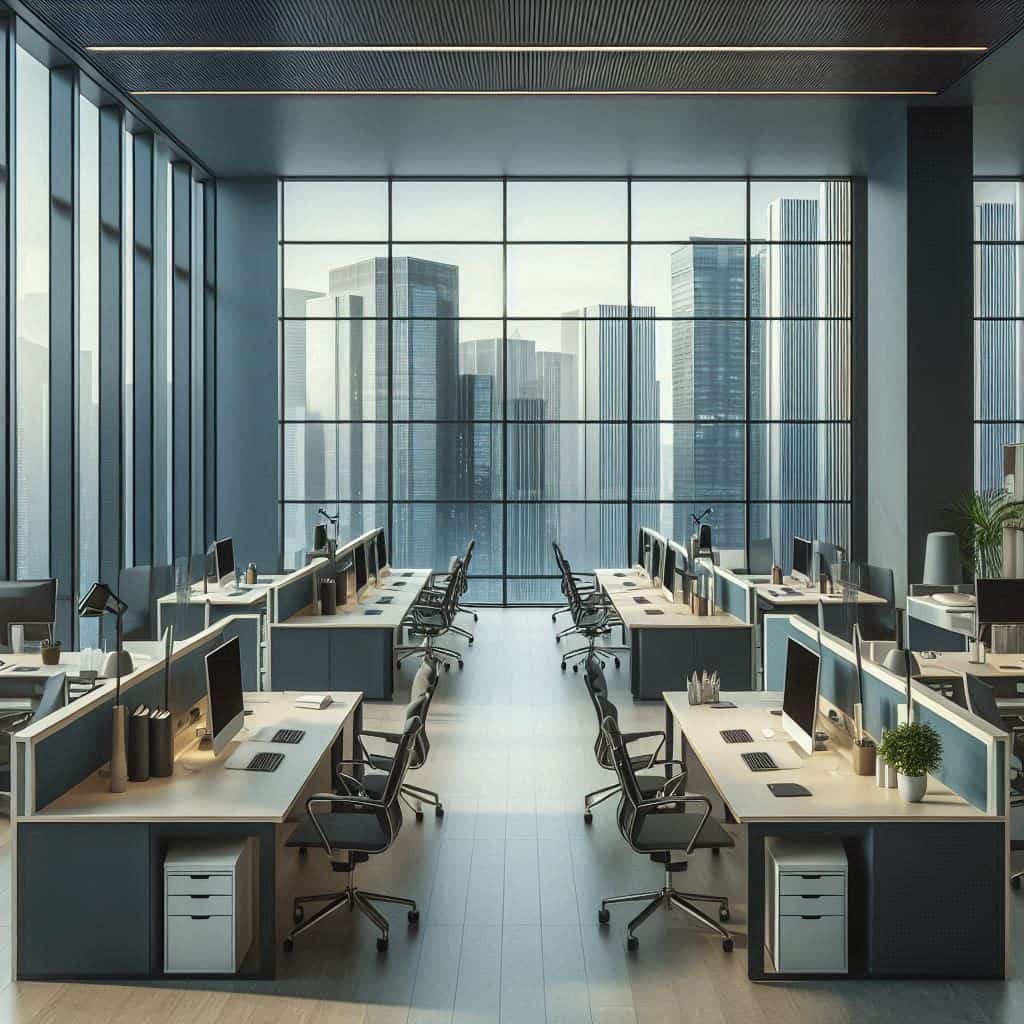 大厦名字文章配图